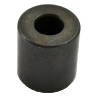 Spacer - Ratchet #6.11