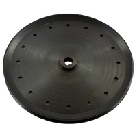 Pulley - Ratchet #6.11