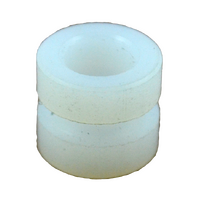 Nylon Roller - Ratchet #6.2, 6.8, 6.11