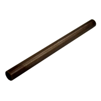 Shaft Track Rail - Track Rail #6.14