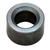 Roller- LBS #6.8