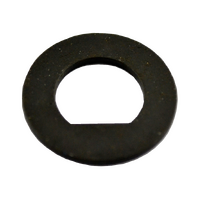 Washer- LBS #6.8