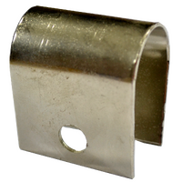 Spring Clip - Belt Tensioner #6.5