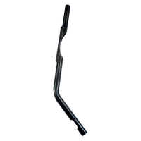 Rudder Arm - LBS #6.8