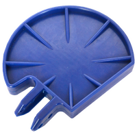 Ball door Paddle - LBS AV #6.8