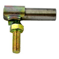 Ball Joint Stud 7/16 - Dist #5.5
