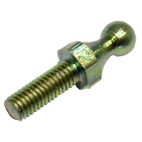 Ball Joint Stud 9/16 - Dist #5.5