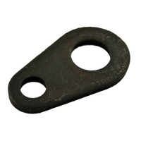 Tab- LBS #6.9