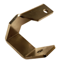 Brace Sensor - PBL #6.9