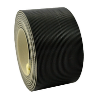 Distributor Belt Grip-Trac Asm - Dist AV #5.1