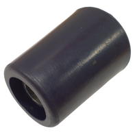 Thimble Ball Guide Urethane - PBL Ball Track AV #6.14