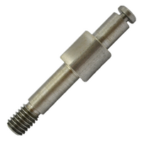Pin Spring Roller - Table #4.2