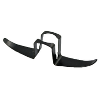 Retainer Wide - Dist Drive #5.9