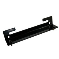 Pit Supt. Universal RH/LH Frt/Bk 70 or 90 - Kickback AV #7.3