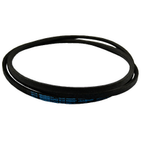 V-Belt 114 Carpet Drive Franklin - PBL #6.2