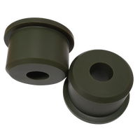 90's Torque Tube Bearing - Sweep #4.7