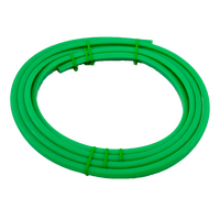 Pin Wheel Strip Green - Pin Elevator AV #7.8