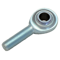 Rod End Support - Pin Elevator & Shuttle #7.8