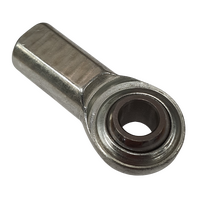 Rod End 7/16 RH - Sweep #1.2