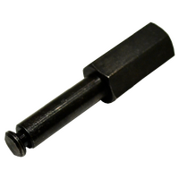 Link Connector #4.2