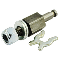 Pin 8-9-10 Links Kit - Respot Cell AV #4.2, 4.12