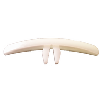 Ski Finger Insert - Respot Cell AV #4.12