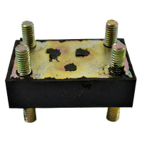 Shock Mount Short Stud - Sweep AV #1.2