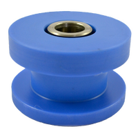 Roller Bearing Asm - Pin Elevator AV #7.8