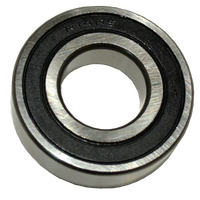 Bearing 7/8 x 1-7/8 Ð Yoke & Bearing Asm #2.2, 4.5