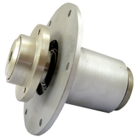 Lower Shaft SA CBL-A8 - Powerlift #8.3