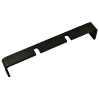 Spacer Bracket CBL-12- Powerlift #8.3