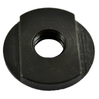 Idler Nut - Powerlift #8.3