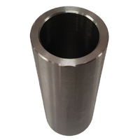 Bearing Spacer CBL-9 - Powerlift #8.3