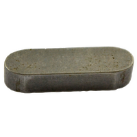 Shaft Key CBL-13 - Powerlift #8.3