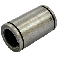 Clutch Sleeve CBL-11 - Powerlift #8.3