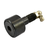 Cam Follower Asm - Shuttle & Spot #2.4, 3.6, 6.9