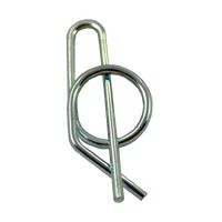 Rue Clip - Duraclutch #5.2