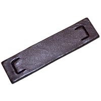 Leather Lining - Duraclutch #5.2