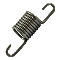 Spring - Duraclutch #5.2