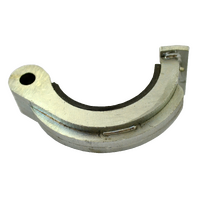 Arm Kit - Duraclutch #5.2