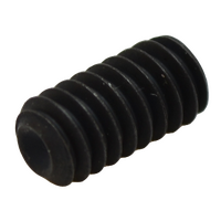 Grub Screw - Duraclutch #5.2