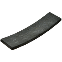 Clutch Lining (glue needed) - Duraclutch #5.2