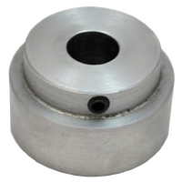 Brake Hub/Boss - Duraclutch #5.2