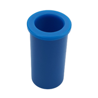 Self Lube Pinion Sleeve - Duraclutch #5.2