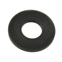 S-Lube Thrust Washer - New Style Belt Tightener AV #6.5