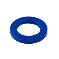 S-Lube Thrust Washer - Old Style Belt Tensioner AV #6.5