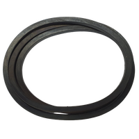 Belt-V Type A 69.3 PD - Spectrum #8.3