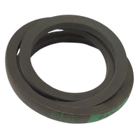 Belt-V Type A 34.3 PD - Spectrum