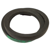 Air Cylinder A/B - Durabowl Auto Bumpers (Piston) #8.2