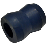 Wide Spacer Franklin - Dist Drive #5.9